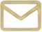 email-img